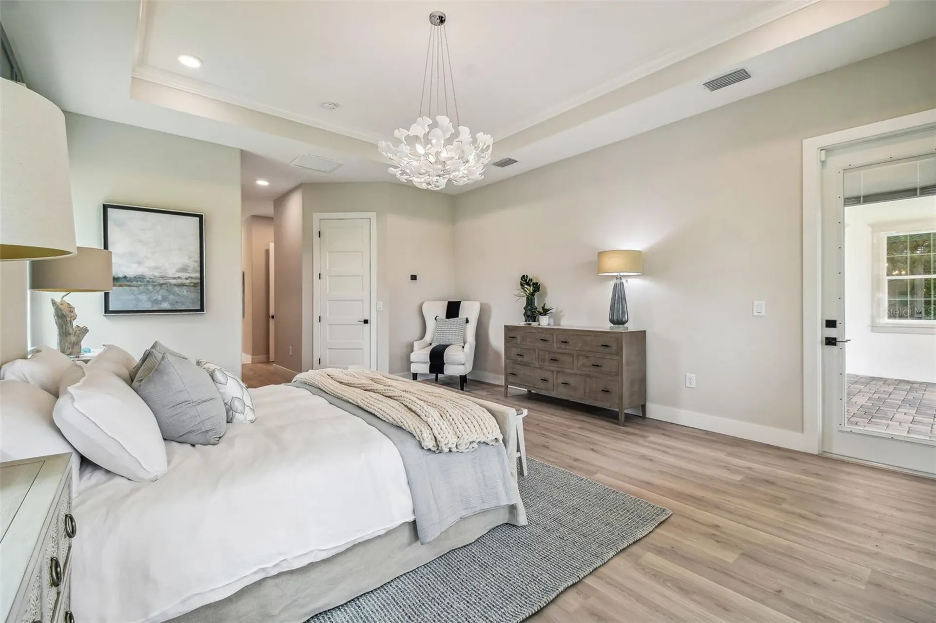 6406 Summit View Drive Brooksville FL 34601