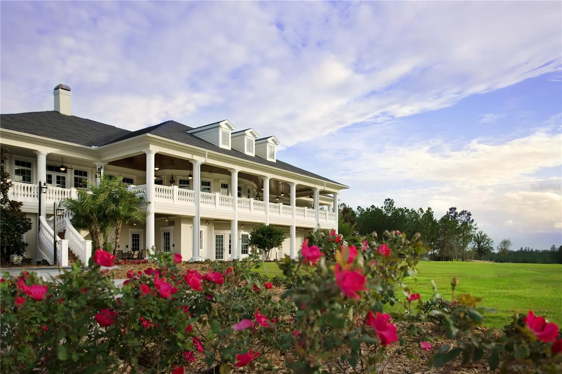 6406 Summit View Drive Brooksville FL 34601