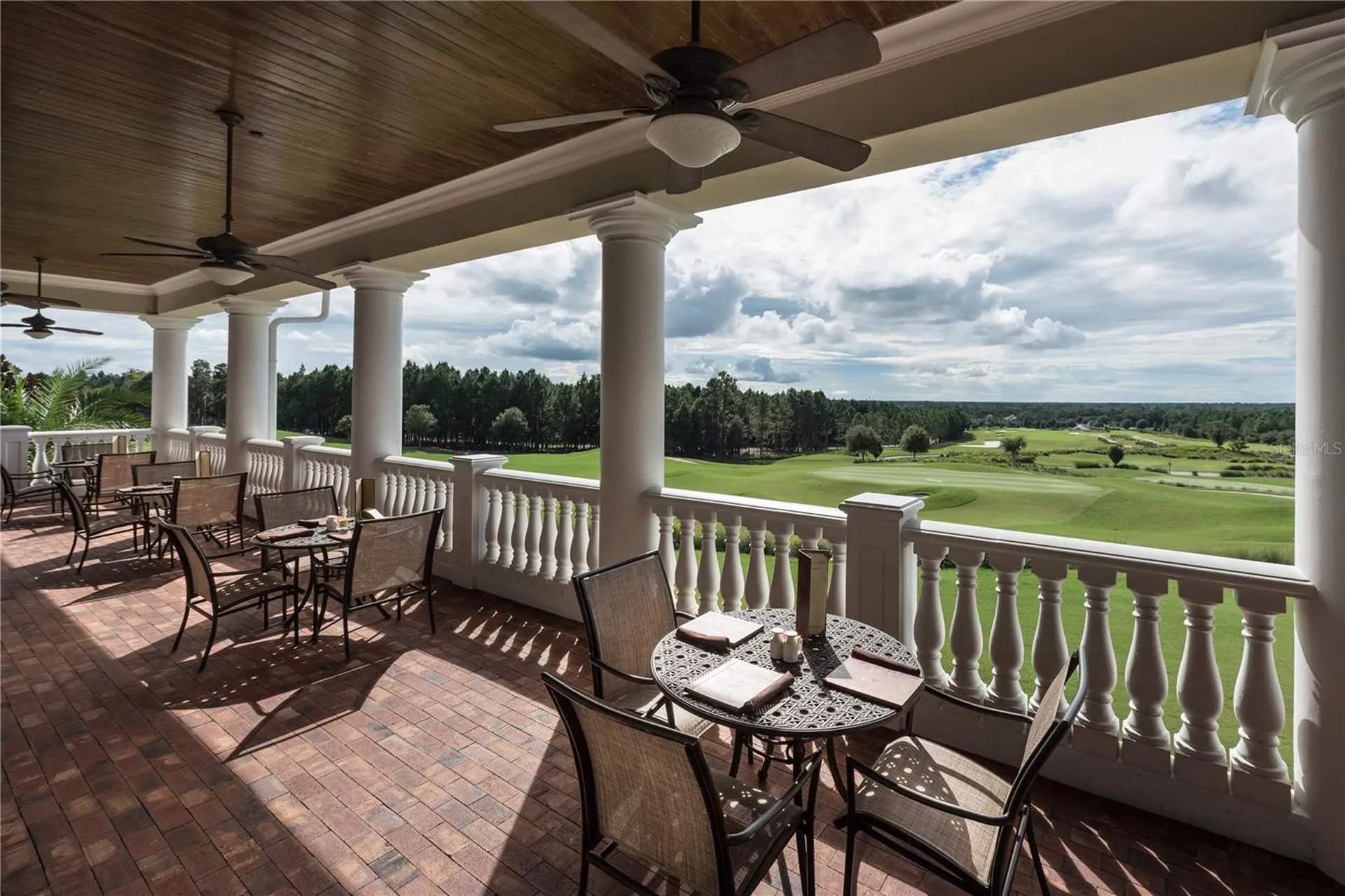 6406 Summit View Drive Brooksville FL 34601