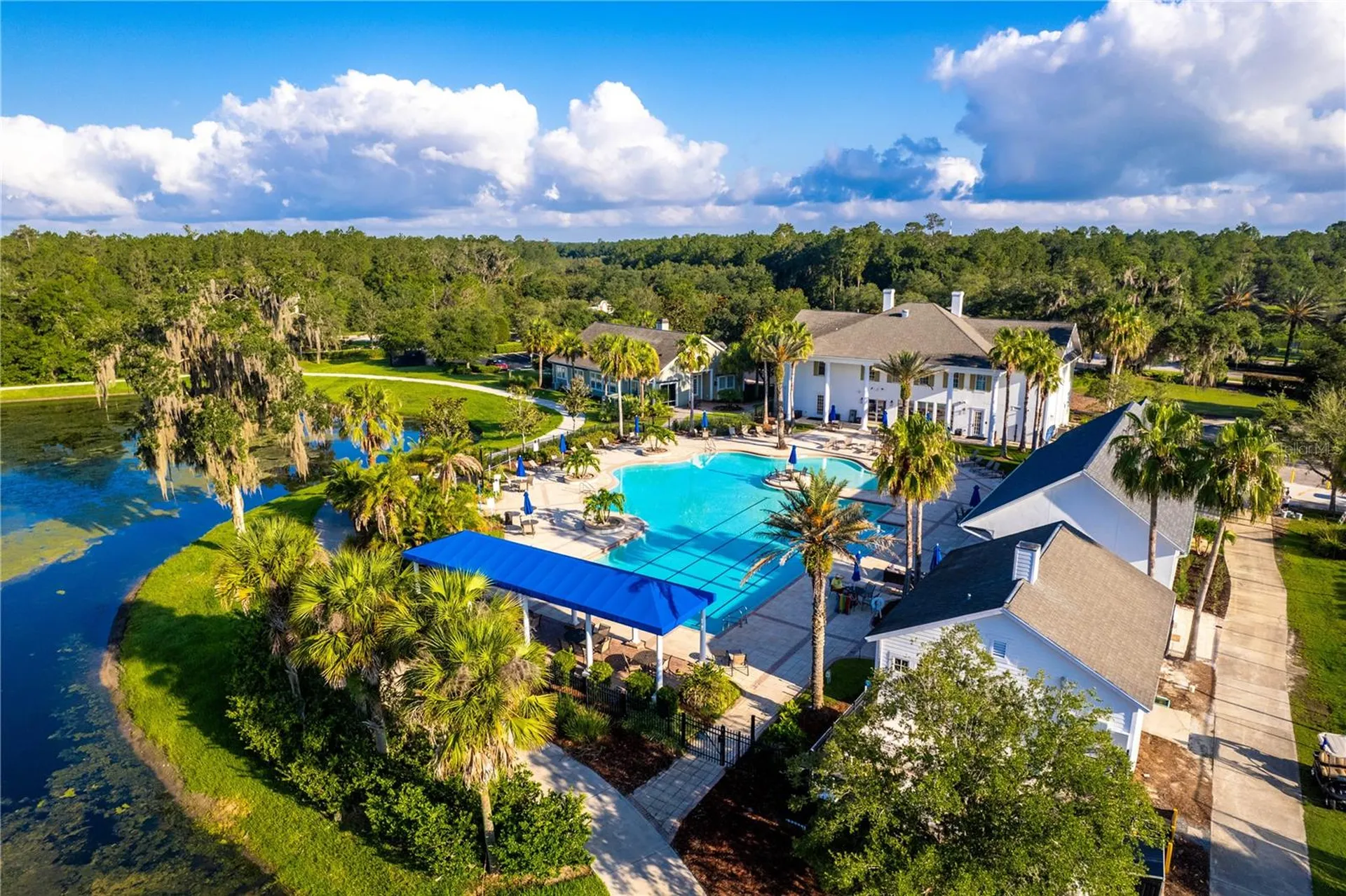 6406 Summit View Drive Brooksville FL 34601