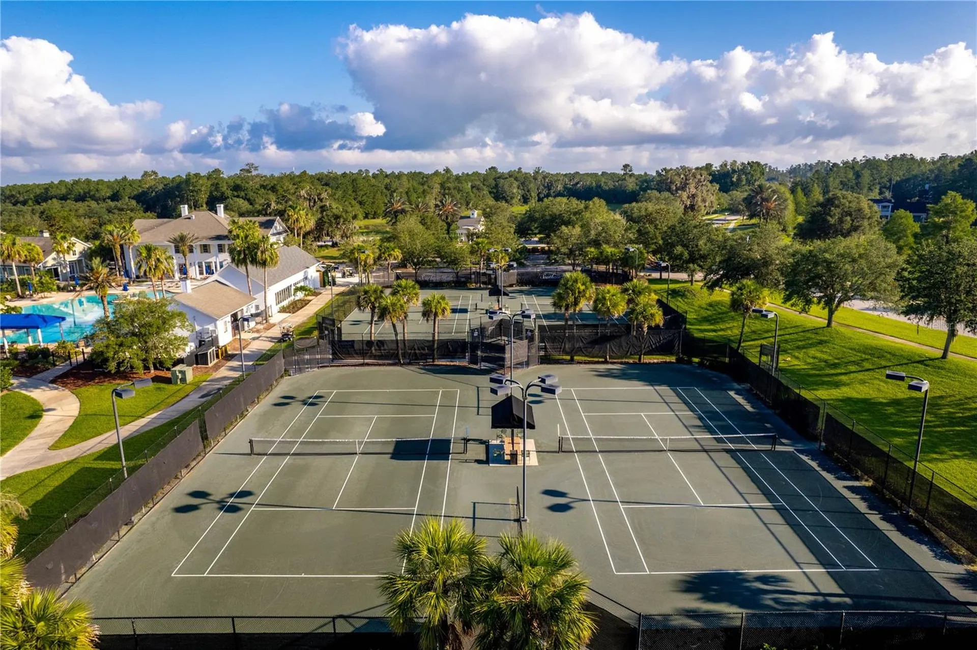6406 Summit View Drive Brooksville FL 34601