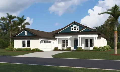 6406 Summit View Drive Brooksville FL 34601