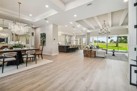 6406 Summit View Drive Brooksville FL 34601