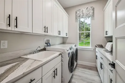 6406 Summit View Drive Brooksville FL 34601