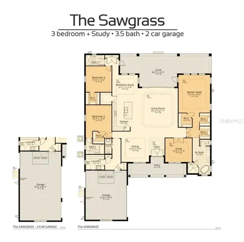 6406 Summit View Drive Brooksville FL 34601