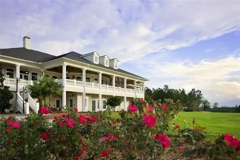 6406 Summit View Drive Brooksville FL 34601
