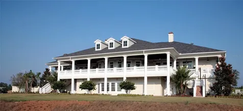 6406 Summit View Drive Brooksville FL 34601