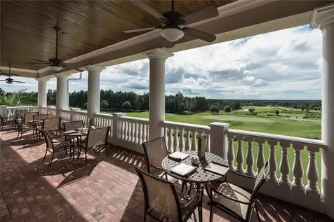 6406 Summit View Drive Brooksville FL 34601