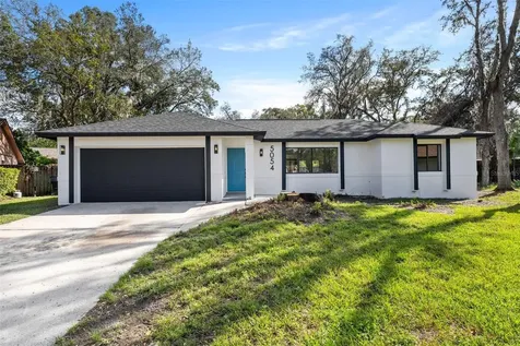 5054 Barnegat Point Road Orlando FL 32808