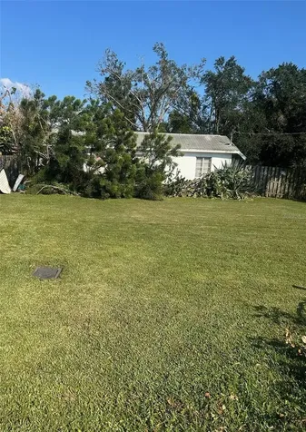 605 N Bradford Avenue Tampa FL 33609