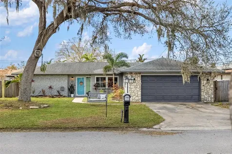 387 Dorchester Drive Venice FL 34293