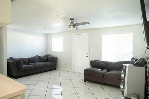4532 W Hanna Avenue Tampa FL 33614