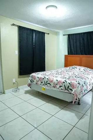 4532 W Hanna Avenue Tampa FL 33614