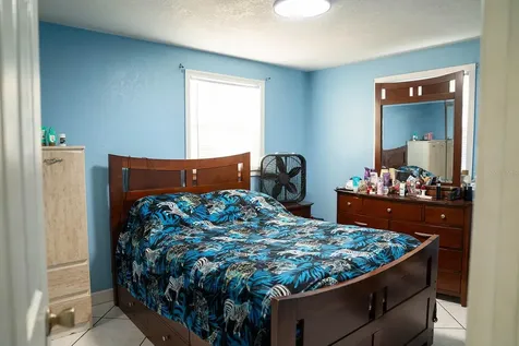 4532 W Hanna Avenue Tampa FL 33614