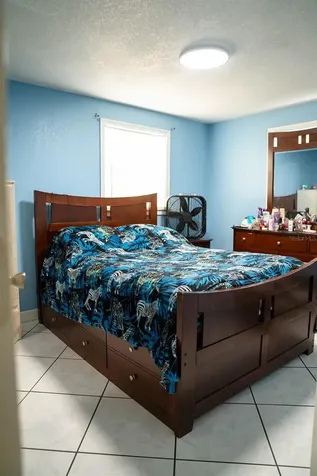 4532 W Hanna Avenue Tampa FL 33614