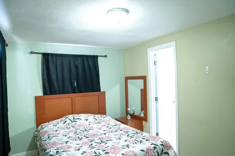 4532 W Hanna Avenue Tampa FL 33614