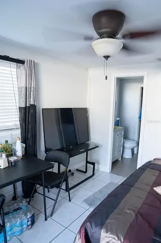 4532 W Hanna Avenue Tampa FL 33614