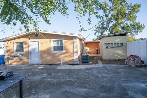 4532 W Hanna Avenue Tampa FL 33614