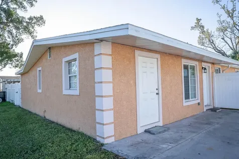 4532 W Hanna Avenue Tampa FL 33614