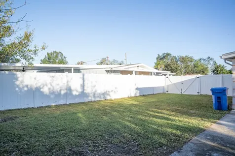 4532 W Hanna Avenue Tampa FL 33614