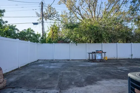 4532 W Hanna Avenue Tampa FL 33614