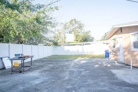 4532 W Hanna Avenue Tampa FL 33614