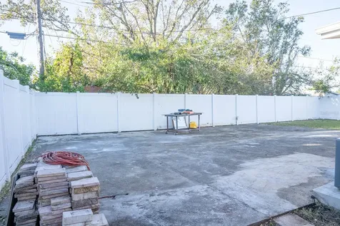 4532 W Hanna Avenue Tampa FL 33614