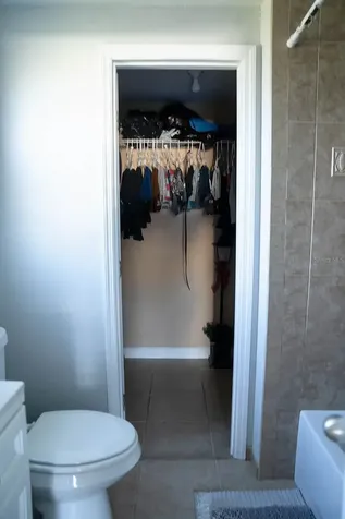 4532 W Hanna Avenue Tampa FL 33614