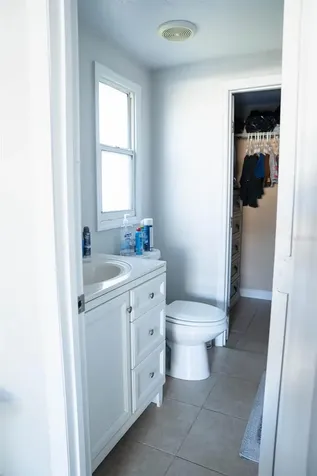 4532 W Hanna Avenue Tampa FL 33614