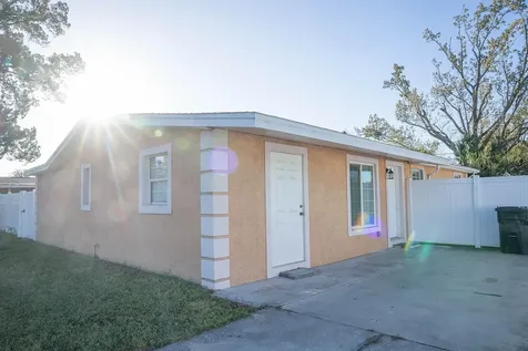 4532 W Hanna Avenue Tampa FL 33614