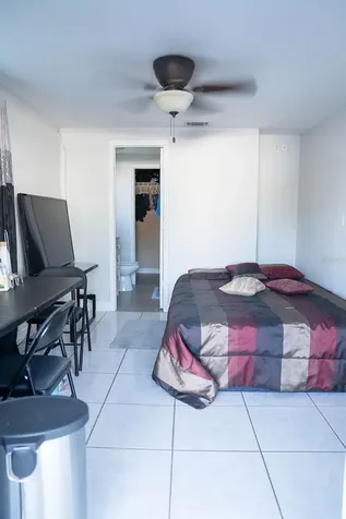 4532 W Hanna Avenue Tampa FL 33614