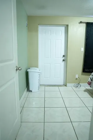 4532 W Hanna Avenue Tampa FL 33614
