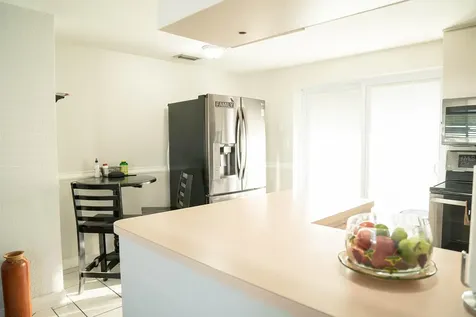 4532 W Hanna Avenue Tampa FL 33614