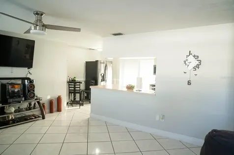 4532 W Hanna Avenue Tampa FL 33614