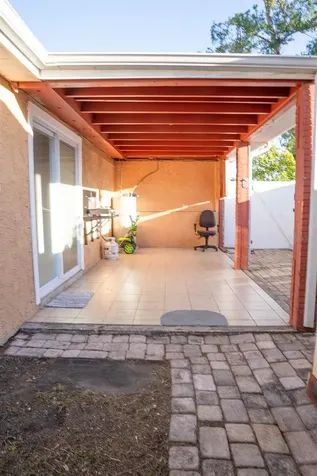 4532 W Hanna Avenue Tampa FL 33614