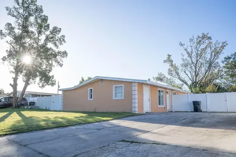 4532 W Hanna Avenue Tampa FL 33614