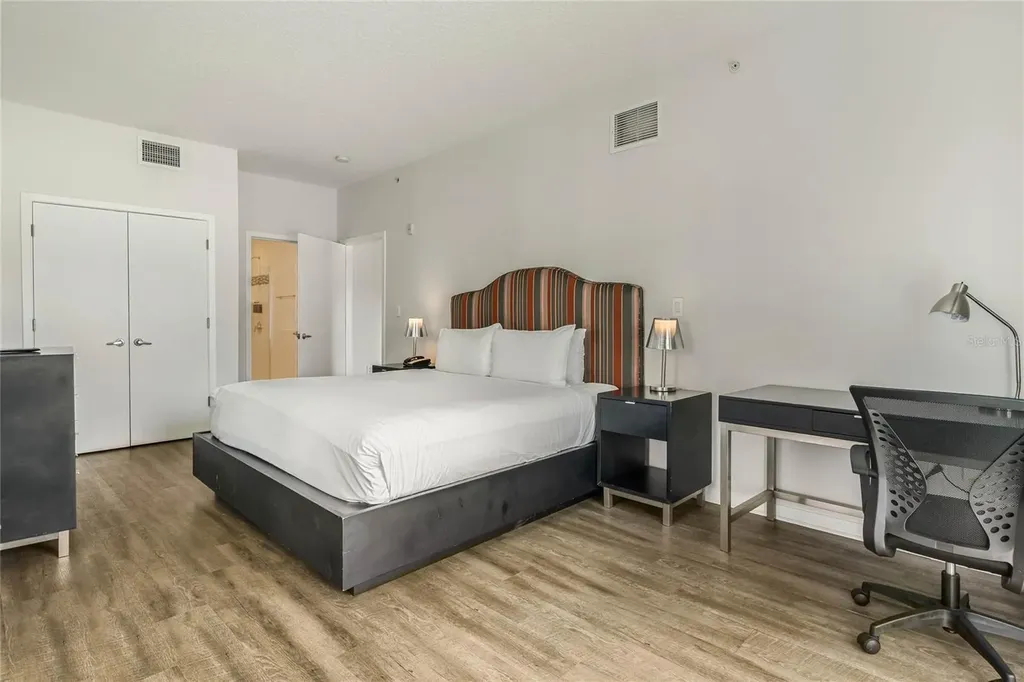 225 Celebration Place Celebration FL 34747