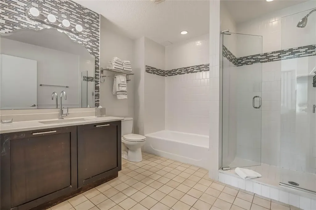 225 Celebration Place Celebration FL 34747