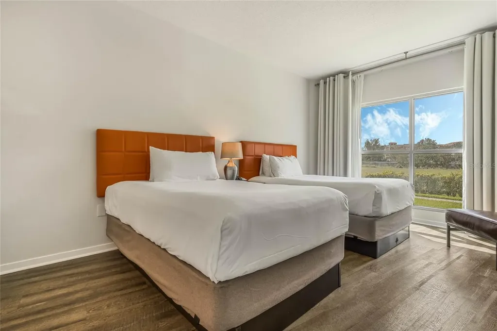 225 Celebration Place Celebration FL 34747