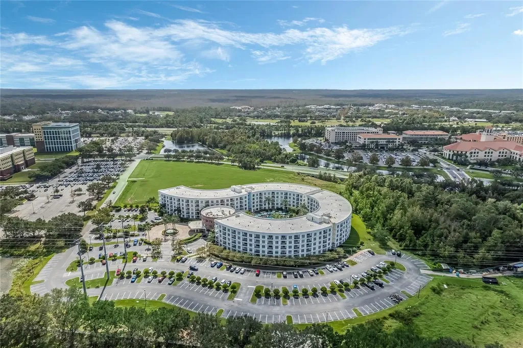 225 Celebration Place Celebration FL 34747