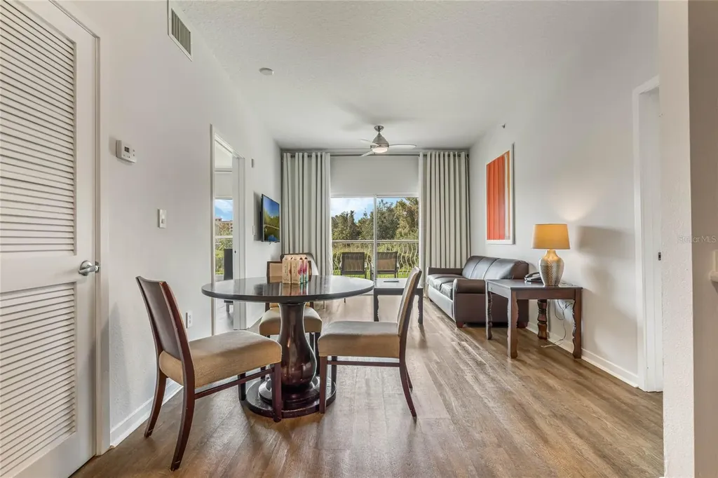 225 Celebration Place Celebration FL 34747