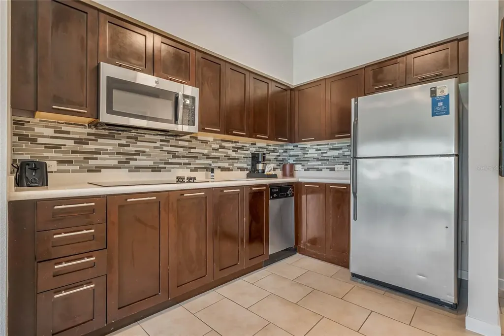 225 Celebration Place Celebration FL 34747