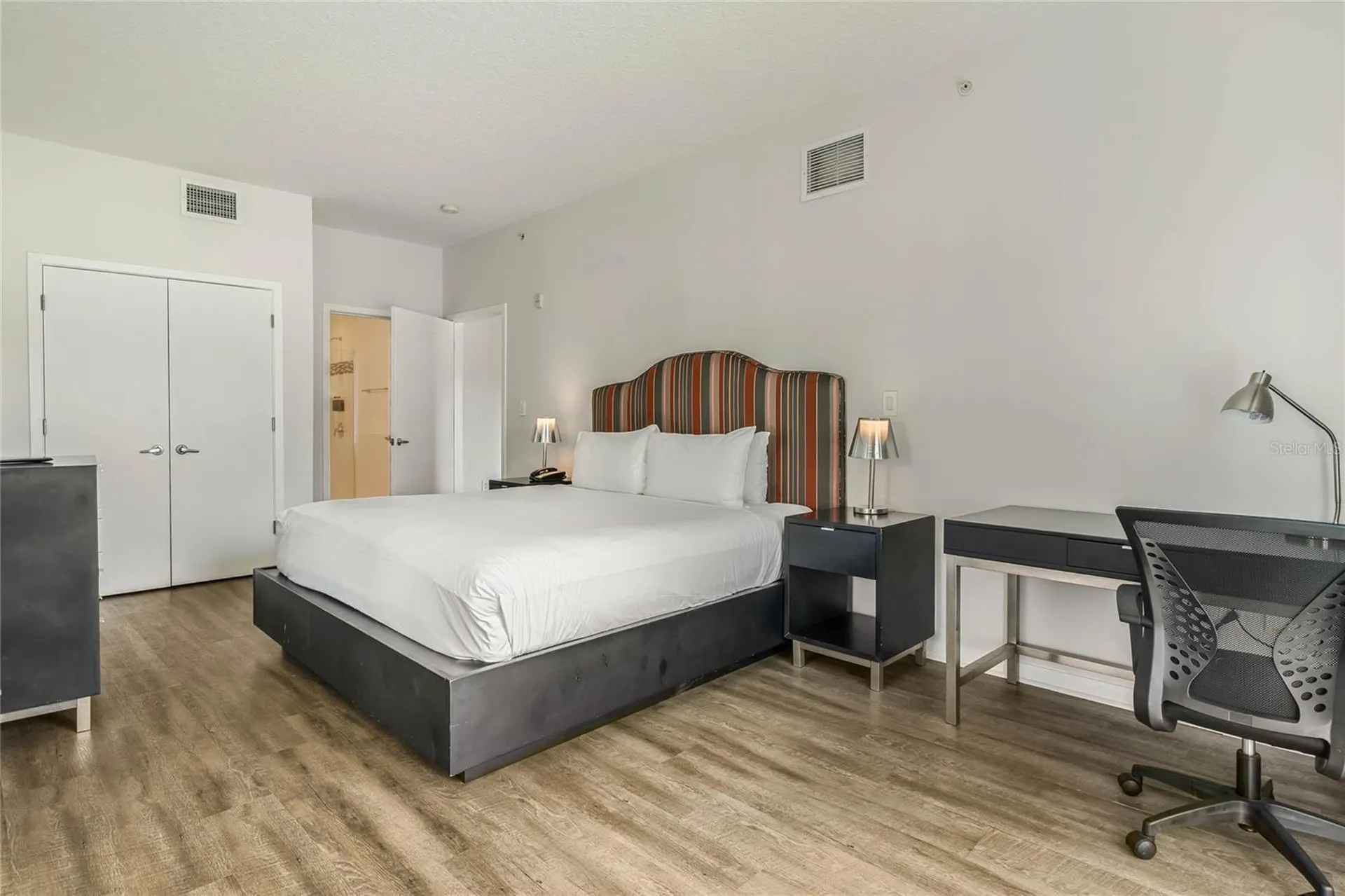 225 Celebration Place Celebration FL 34747