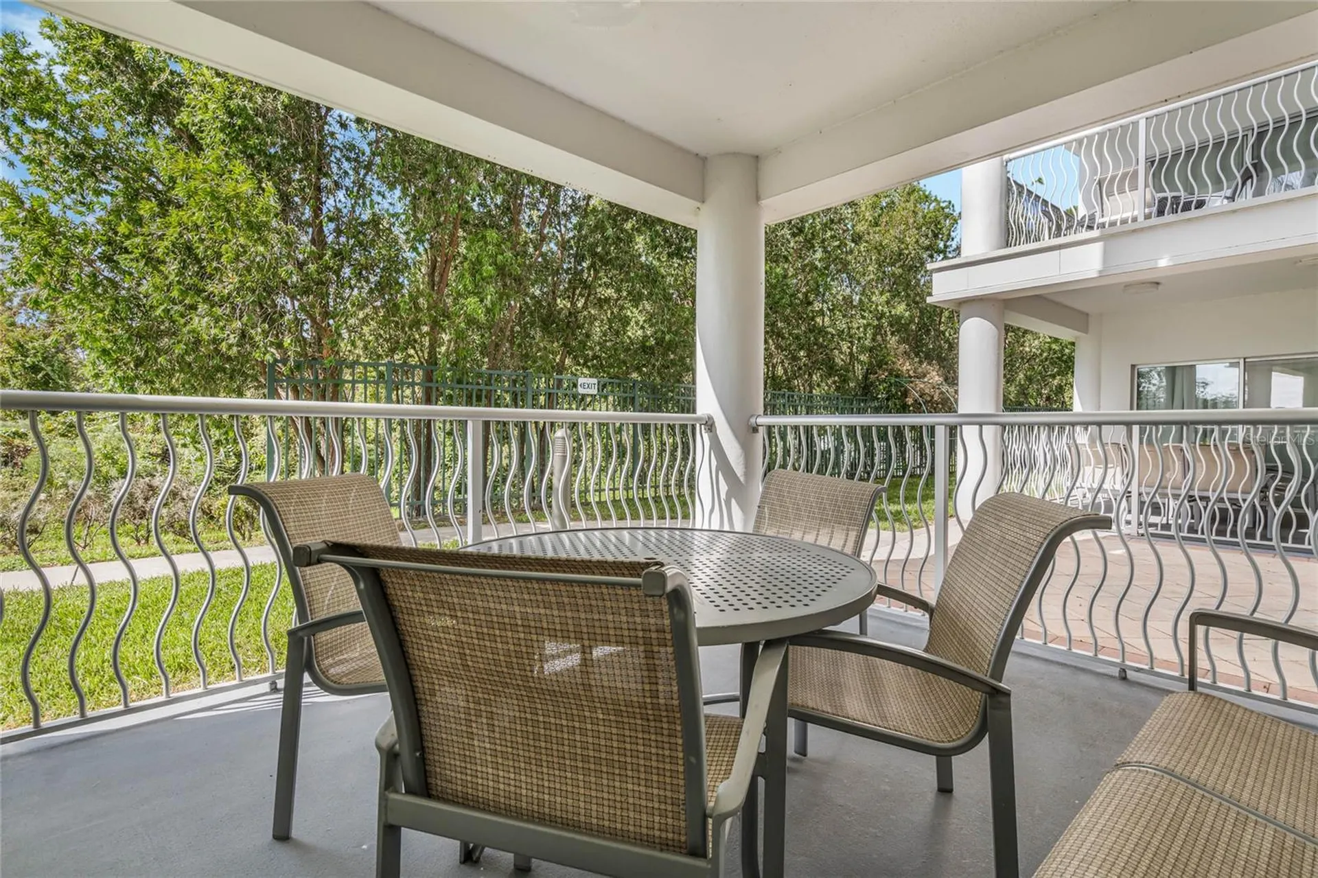 225 Celebration Place Celebration FL 34747