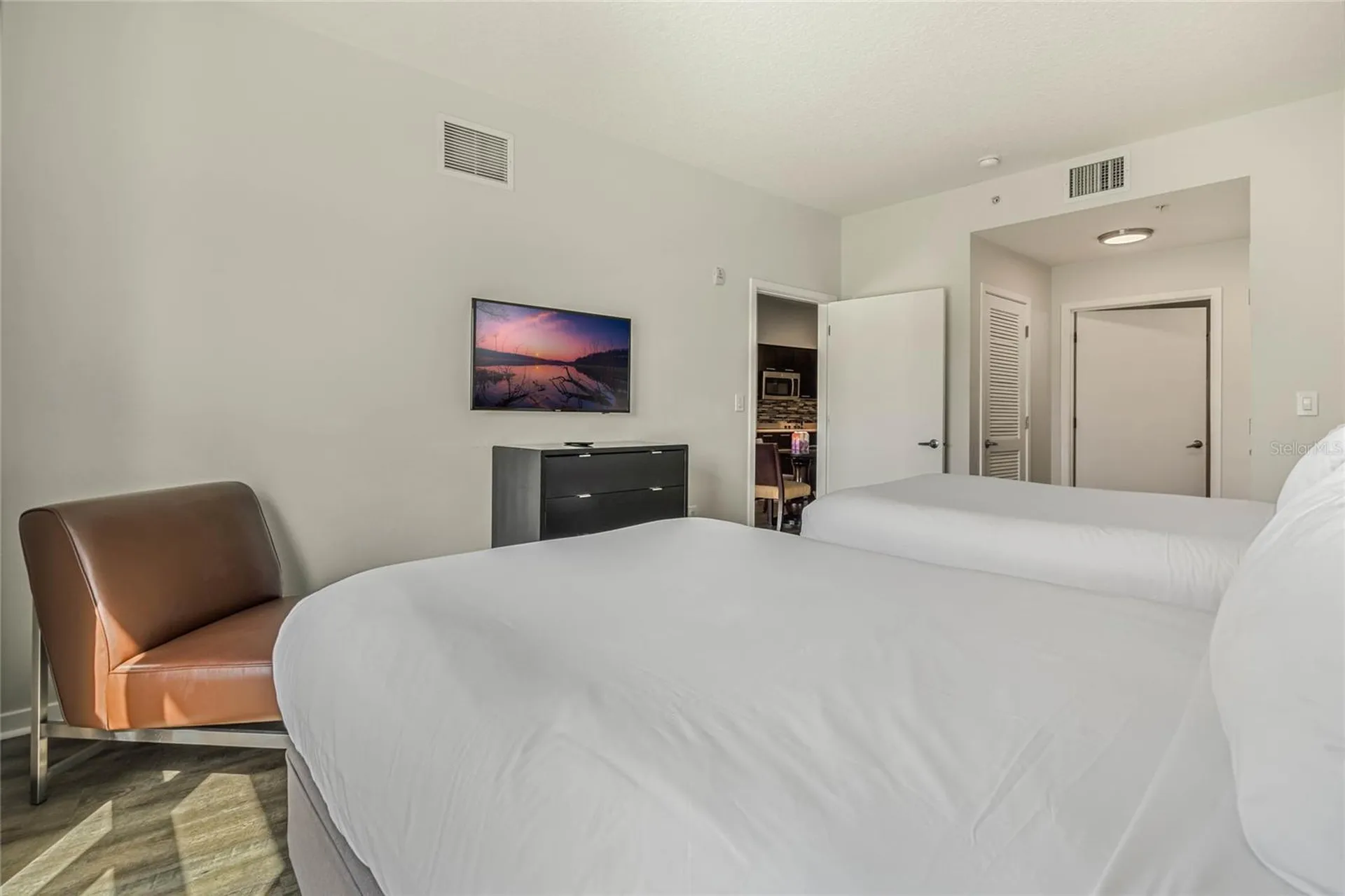 225 Celebration Place Celebration FL 34747