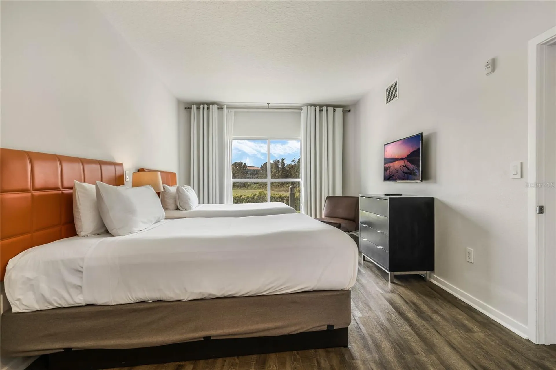 225 Celebration Place Celebration FL 34747