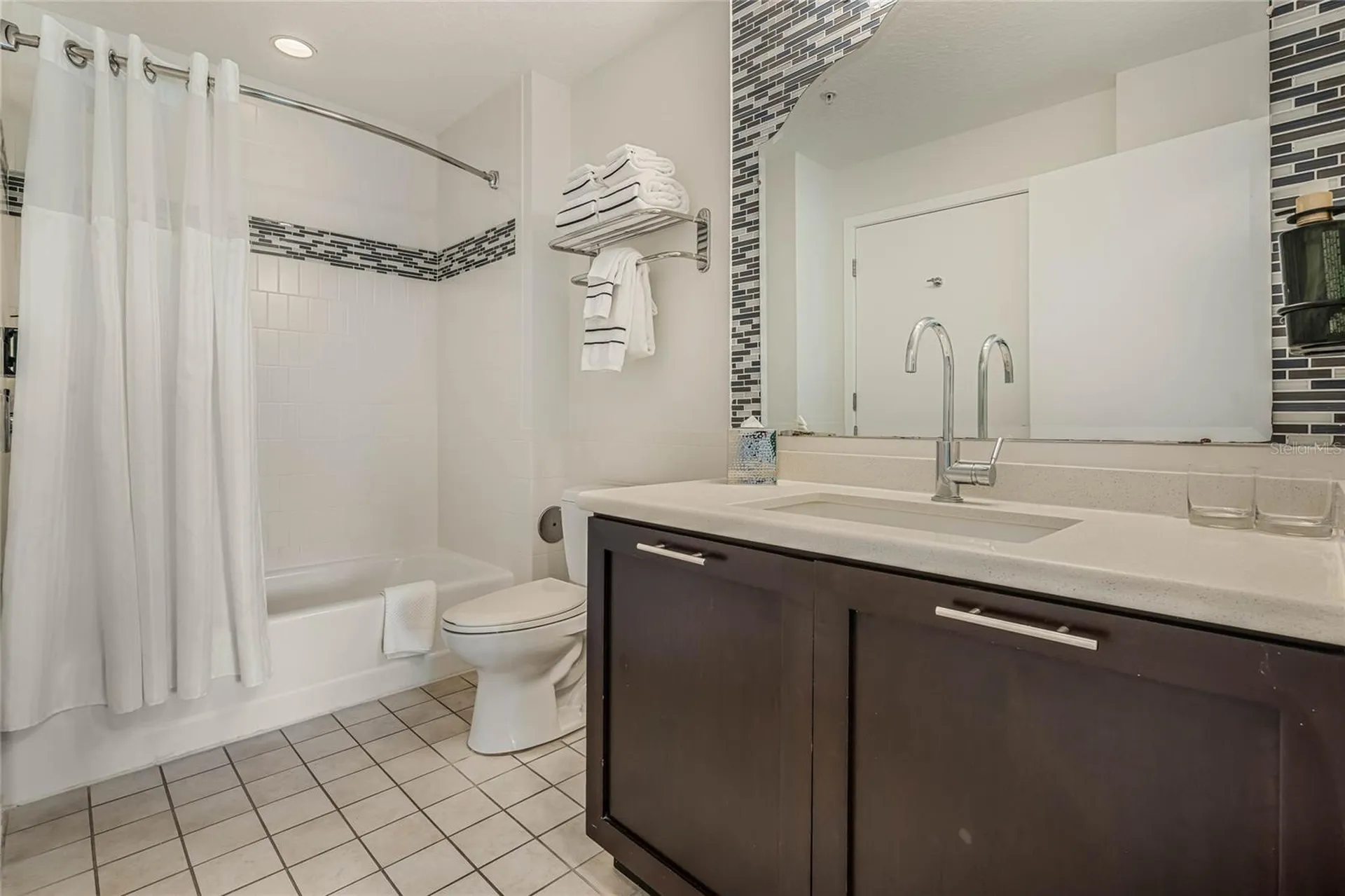 225 Celebration Place Celebration FL 34747