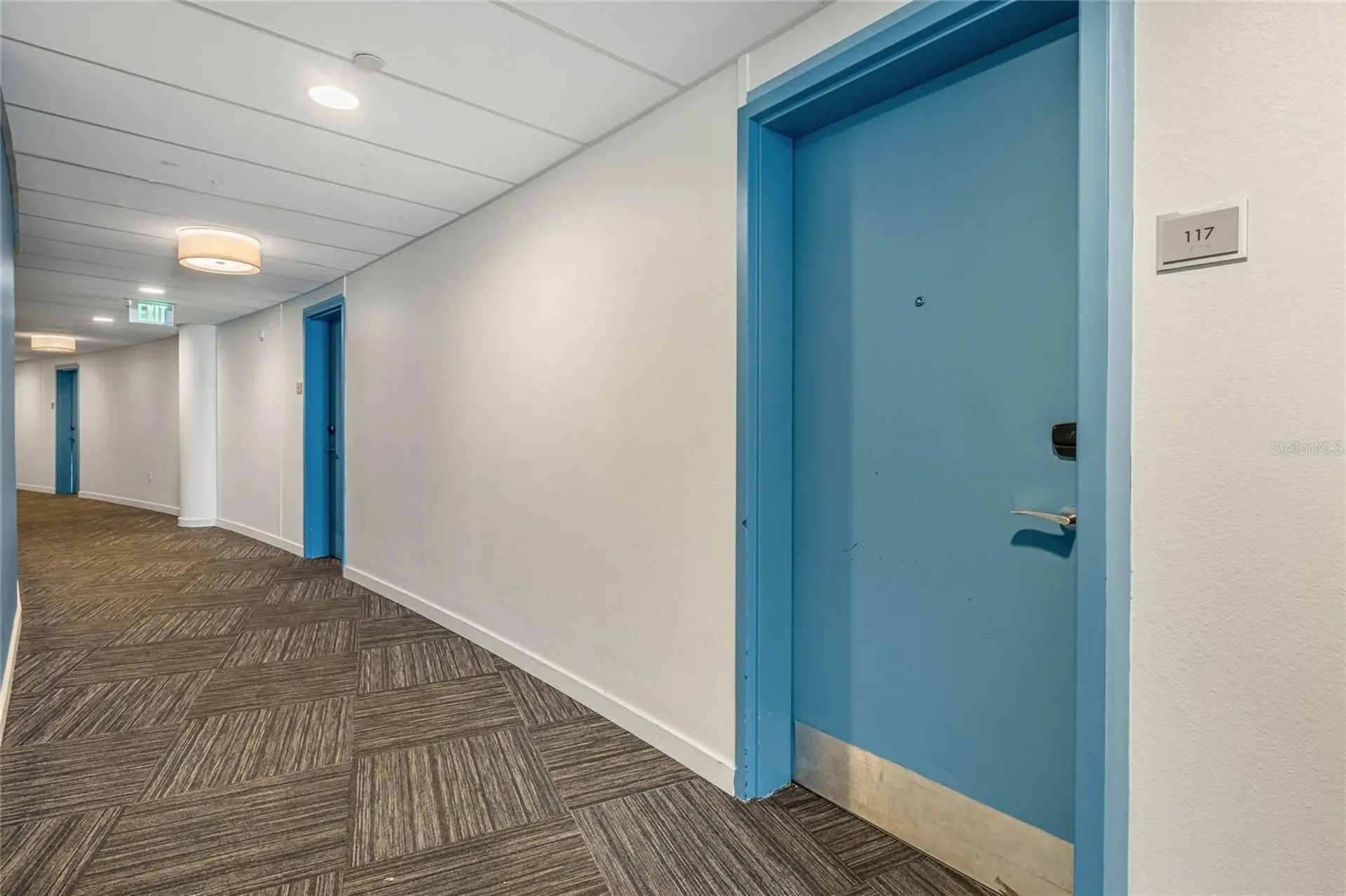 225 Celebration Place Celebration FL 34747