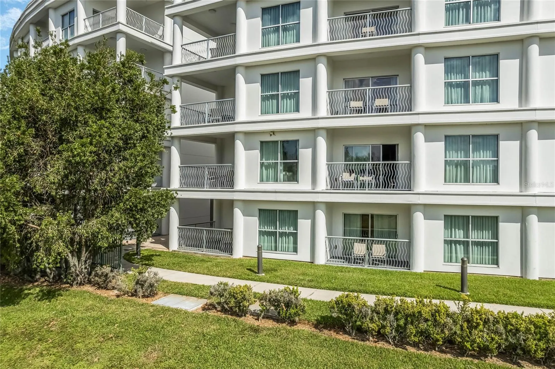 225 Celebration Place Celebration FL 34747