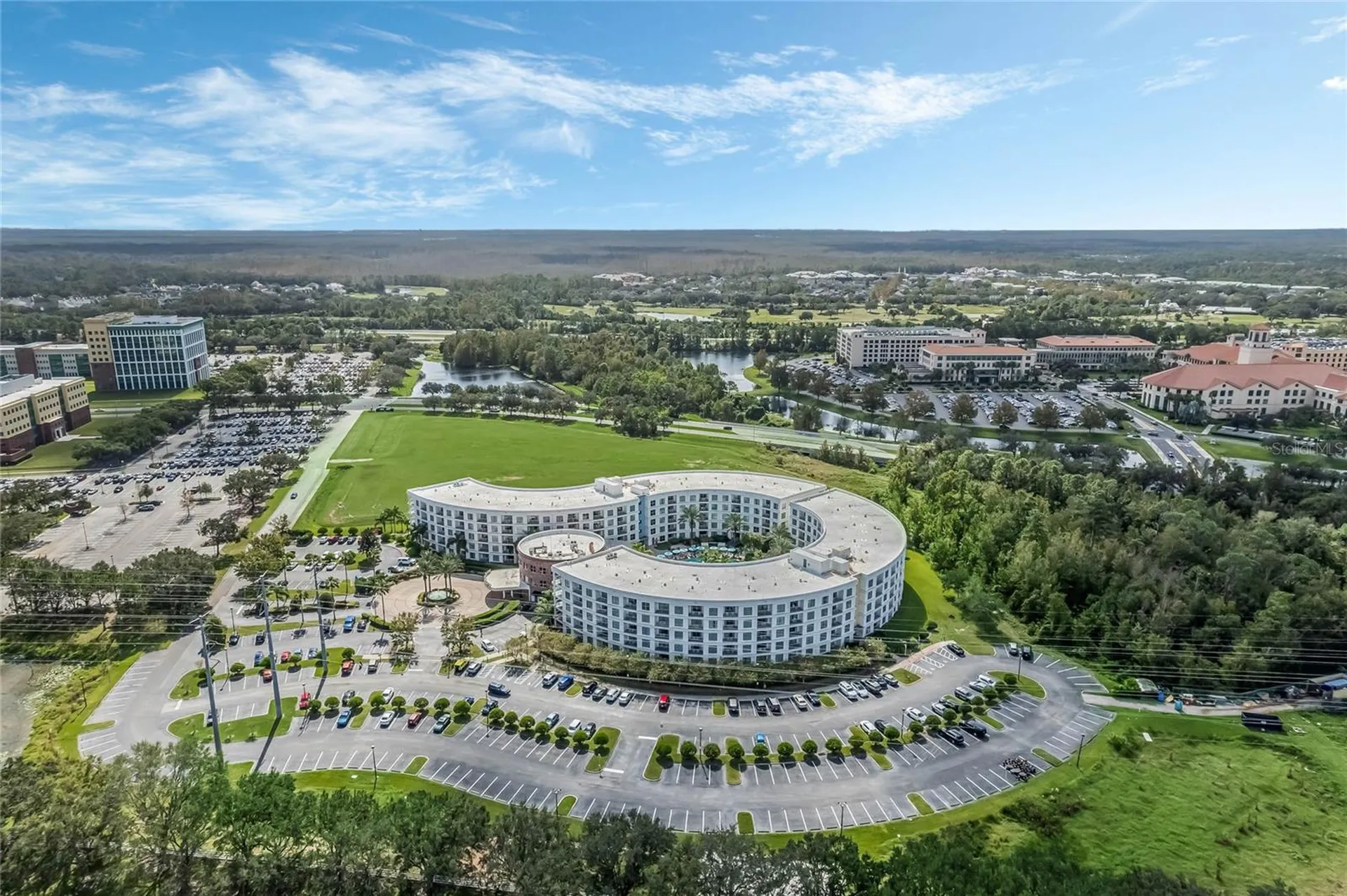 225 Celebration Place Celebration FL 34747